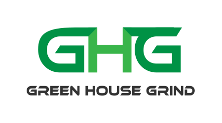 GHG