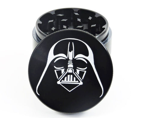 https://www.greenhousegrind.com/cdn/shop/products/Darth-Vador-herb-grinder_large.jpg?v=1486975825