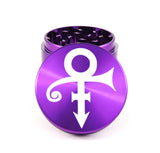 Prince Herb Grinder