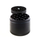 Sea Turtle UV Print Herb Grinder