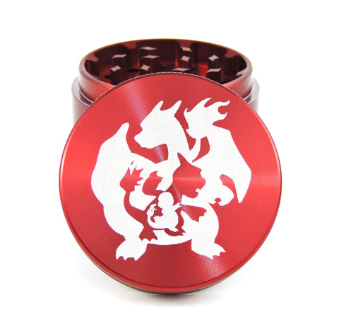 https://www.greenhousegrind.com/cdn/shop/products/charizard-herb-grinder_large.JPG?v=1486275356