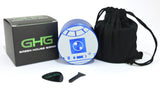 R2D2 Star Wars Herb Grinder
