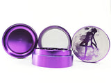Sailor Moon Herb Grinder